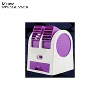 Mini+Fan+Air+Conditioner+%7C+Works+On+Battery+%26+Electricity